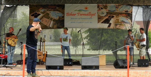 Liget Szépe 2017 005